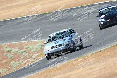 media/May-06-2023-Lucky Dog Racing (Sat) [[8f2256f436]]/Turn 2 10a/